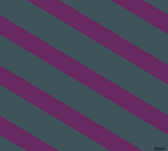 149 degree angle lines stripes, 55 pixel line width, 87 pixel line spacing, Palatinate Purple and Casal angled lines and stripes seamless tileable