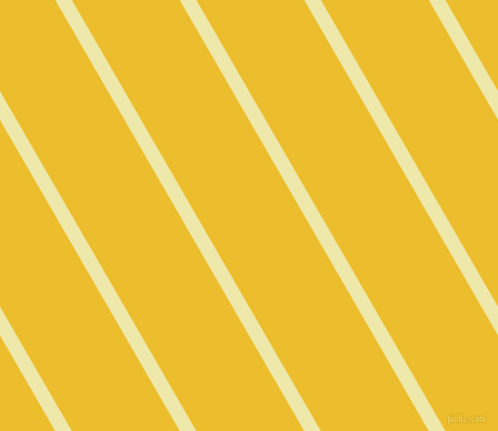 120 degree angle lines stripes, 13 pixel line width, 84 pixel line spacing, Pale Goldenrod and Bright Sun angled lines and stripes seamless tileable