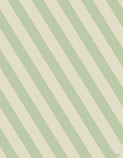 122 degree angle lines stripes, 33 pixel line width, 36 pixel line spacing, Pale Leaf and Travertine angled lines and stripes seamless tileable