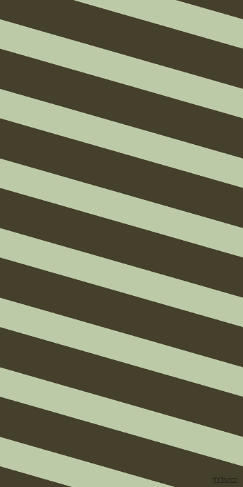 164 degree angle lines stripes, 41 pixel line width, 56 pixel line spacing, Pale Leaf and Woodrush angled lines and stripes seamless tileable