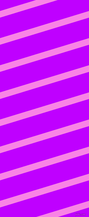 17 degree angle lines stripes, 22 pixel line width, 68 pixel line spacing, Pale Magenta and Electric Purple angled lines and stripes seamless tileable