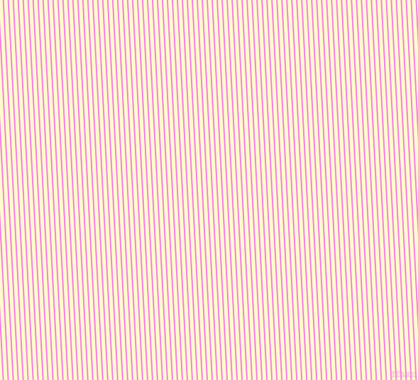 93 degree angle lines stripes, 2 pixel line width, 5 pixel line spacing, Pale Magenta and Lemon Chiffon angled lines and stripes seamless tileable