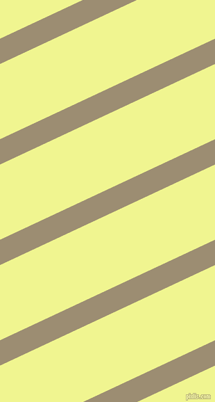 25 degree angle lines stripes, 33 pixel line width, 98 pixel line spacing, Pale Oyster and Tidal angled lines and stripes seamless tileable