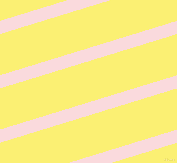 17 degree angle lines stripes, 41 pixel line width, 128 pixel line spacing, Pale Pink and Witch Haze angled lines and stripes seamless tileable