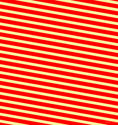 170 degree angle lines stripes, 9 pixel line width, 13 pixel line spacing, Pale Prim and Red angled lines and stripes seamless tileable