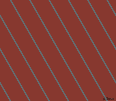 120 degree angle lines stripes, 5 pixel line width, 53 pixel line spacing, Pale Sky and Crab Apple angled lines and stripes seamless tileable