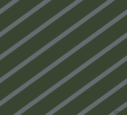 36 degree angle lines stripes, 14 pixel line width, 47 pixel line spacing, Pale Sky and Mallard angled lines and stripes seamless tileable
