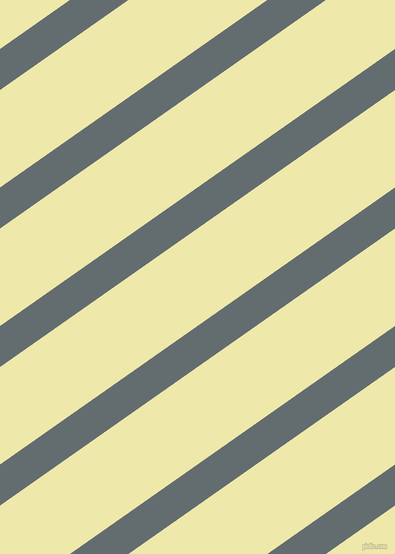 35 degree angle lines stripes, 48 pixel line width, 114 pixel line spacing, Pale Sky and Pale Goldenrod angled lines and stripes seamless tileable