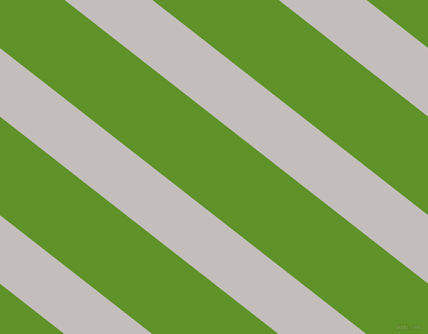 142 degree angle lines stripes, 78 pixel line width, 112 pixel line spacingPale Slate and Vida Loca angled lines and stripes seamless tileable