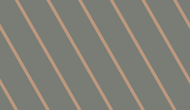 120 degree angle lines stripes, 11 pixel line width, 85 pixel line spacing, Pale Taupe and Gunsmoke angled lines and stripes seamless tileable