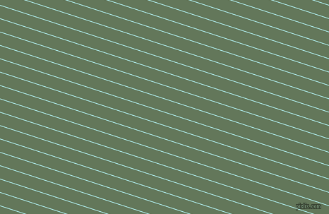 162 degree angle lines stripes, 1 pixel line width, 17 pixel line spacing, Pale Turquoise and Axolotl angled lines and stripes seamless tileable