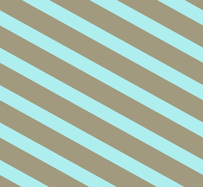 151 degree angle lines stripes, 43 pixel line width, 63 pixel line spacing, Pale Turquoise and Grey Olive angled lines and stripes seamless tileable