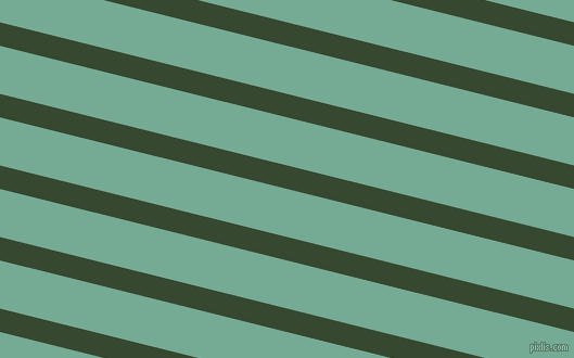 166 degree angle lines stripes, 21 pixel line width, 43 pixel line spacing, Palm Leaf and Acapulco angled lines and stripes seamless tileable