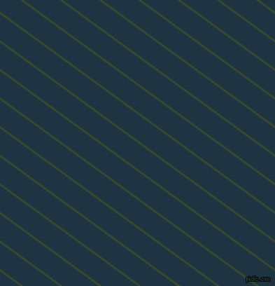 144 degree angle lines stripes, 3 pixel line width, 30 pixel line spacing, Palm Leaf and Blue Whale angled lines and stripes seamless tileable