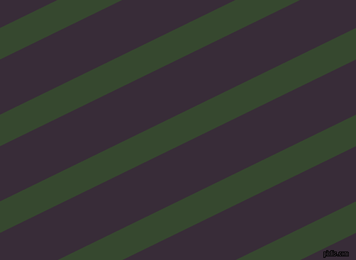 26 degree angle lines stripes, 40 pixel line width, 70 pixel line spacing, Palm Leaf and Valentino angled lines and stripes seamless tileable