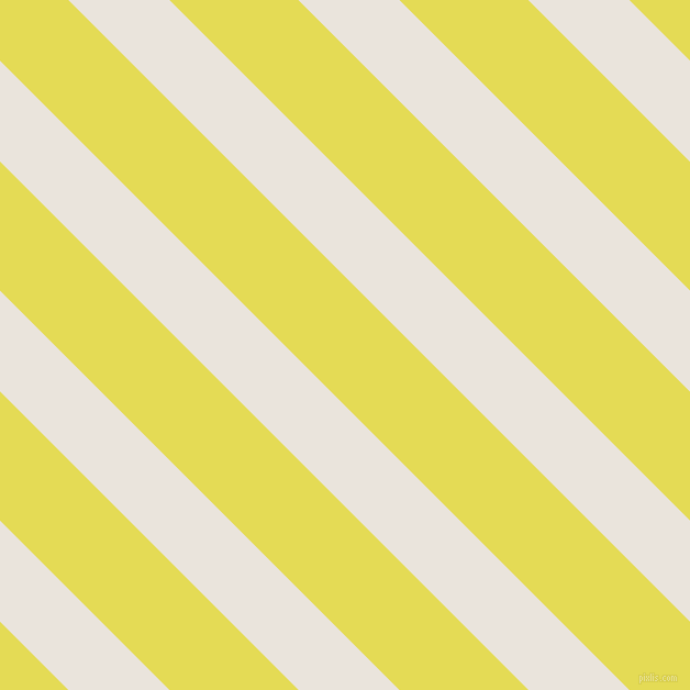 135 degree angle lines stripes, 65 pixel line width, 83 pixel line spacing, Pampas and Manz angled lines and stripes seamless tileable