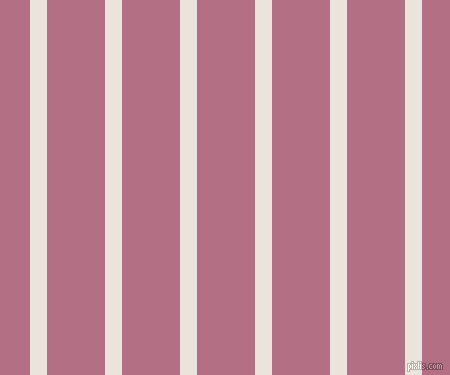 vertical lines stripes, 17 pixel line width, 58 pixel line spacing, Pampas and Tapestry angled lines and stripes seamless tileable