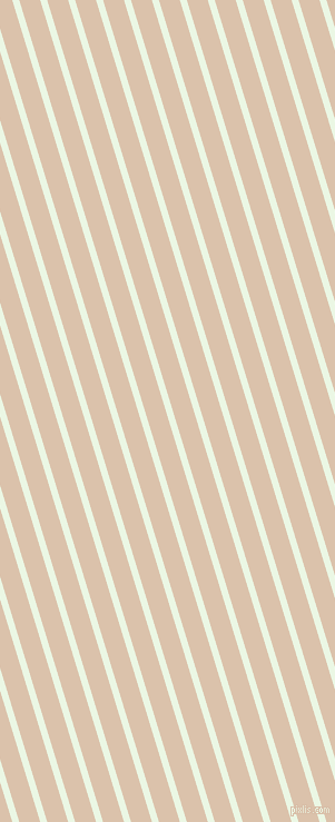 107 degree angle lines stripes, 6 pixel line width, 18 pixel line spacingPanache and Bone angled lines and stripes seamless tileable