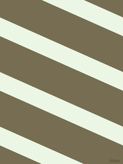 156 degree angle lines stripes, 59 pixel line width, 113 pixel line spacing, Panache and Peat angled lines and stripes seamless tileable