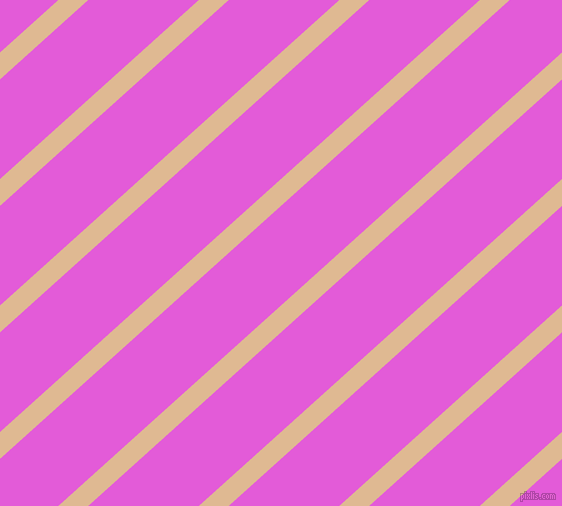 42 degree angle lines stripes, 20 pixel line width, 74 pixel line spacing, Pancho and Free Speech Magenta angled lines and stripes seamless tileable