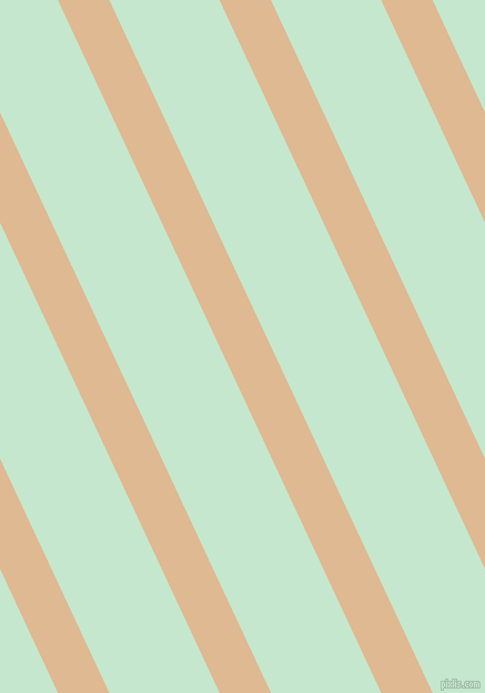 115 degree angle lines stripes, 42 pixel line width, 90 pixel line spacing, Pancho and Granny Apple angled lines and stripes seamless tileable