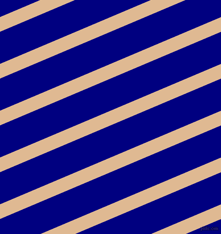 23 degree angle lines stripes, 27 pixel line width, 59 pixel line spacing, Pancho and Navy angled lines and stripes seamless tileable