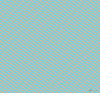 142 degree angle lines stripes, 4 pixel line width, 8 pixel line spacingPancho and Spray angled lines and stripes seamless tileable