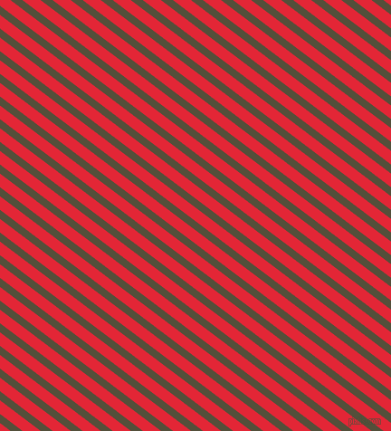 143 degree angle lines stripes, 8 pixel line width, 12 pixel line spacing, Panda and Alizarin angled lines and stripes seamless tileable