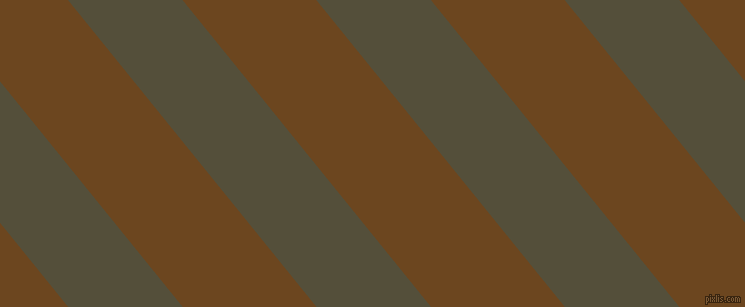 129 degree angle lines stripes, 89 pixel line width, 104 pixel line spacing, Panda and Antique Brass angled lines and stripes seamless tileable