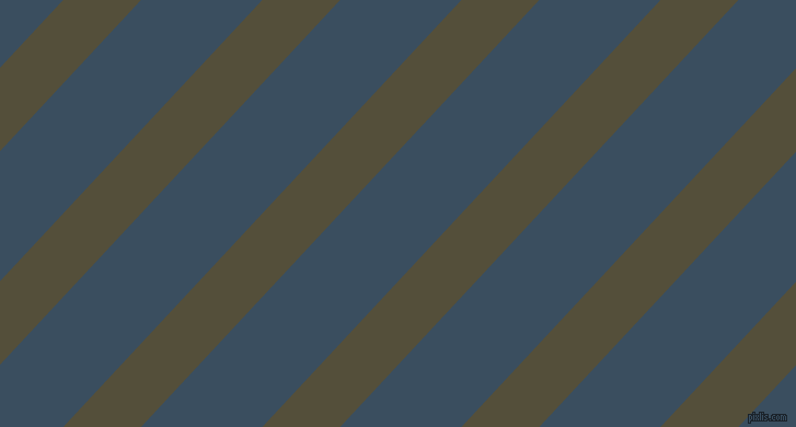 47 degree angle lines stripes, 52 pixel line width, 81 pixel line spacing, Panda and Cello angled lines and stripes seamless tileable