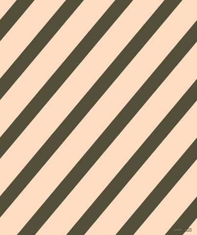 50 degree angle lines stripes, 28 pixel line width, 49 pixel line spacing, Panda and Karry angled lines and stripes seamless tileable