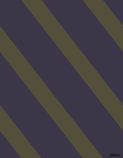 128 degree angle lines stripes, 55 pixel line width, 113 pixel line spacing, Panda and Martinique angled lines and stripes seamless tileable