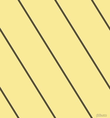 122 degree angle lines stripes, 6 pixel line width, 100 pixel line spacing, Panda and Picasso angled lines and stripes seamless tileable