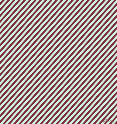 48 degree angle lines stripes, 6 pixel line width, 7 pixel line spacing, Paprika and Humming Bird angled lines and stripes seamless tileable