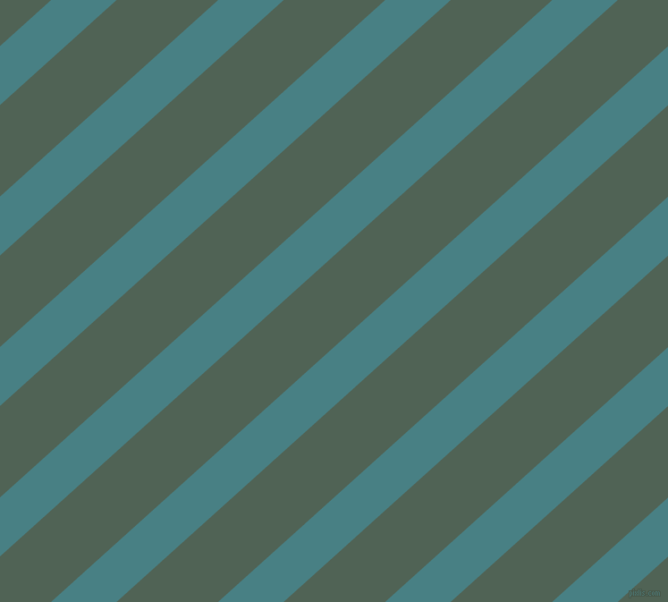 42 degree angle lines stripes, 49 pixel line width, 76 pixel line spacing, Paradiso and Mineral Green angled lines and stripes seamless tileable
