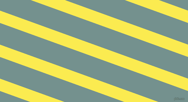 160 degree angle lines stripes, 40 pixel line width, 70 pixel line spacing, Paris Daisy and Juniper angled lines and stripes seamless tileable