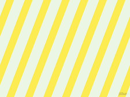 69 degree angle lines stripes, 25 pixel line width, 35 pixel line spacing, Paris Daisy and Panache angled lines and stripes seamless tileable