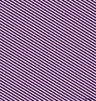 130 degree angle lines stripes, 2 pixel line width, 2 pixel line spacing, Paris M and Chantilly angled lines and stripes seamless tileable