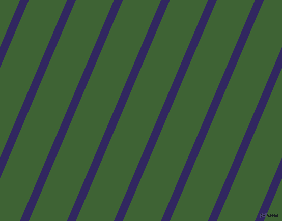 67 degree angle lines stripes, 16 pixel line width, 69 pixel line spacing, Paris M and Green House angled lines and stripes seamless tileable