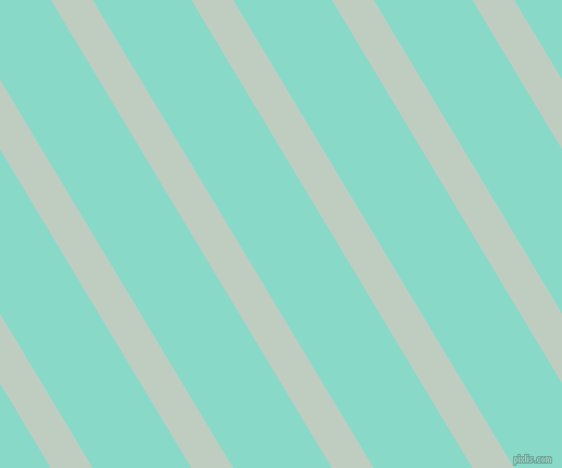 121 degree angle lines stripes, 33 pixel line width, 78 pixel line spacing, Paris White and Riptide angled lines and stripes seamless tileable