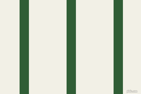 vertical lines stripes, 31 pixel line width, 125 pixel line spacing, Parsley and Alabaster angled lines and stripes seamless tileable
