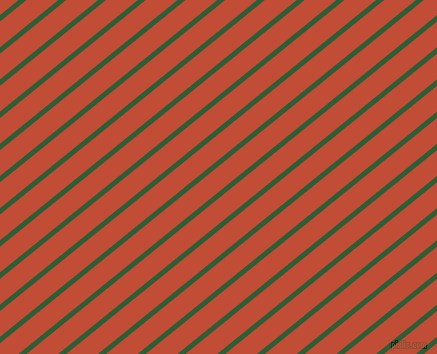 39 degree angle lines stripes, 5 pixel line width, 20 pixel line spacing, Parsley and Grenadier angled lines and stripes seamless tileable