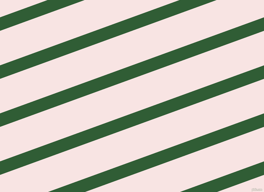 20 degree angle lines stripes, 43 pixel line width, 110 pixel line spacing, Parsley and Tutu angled lines and stripes seamless tileable