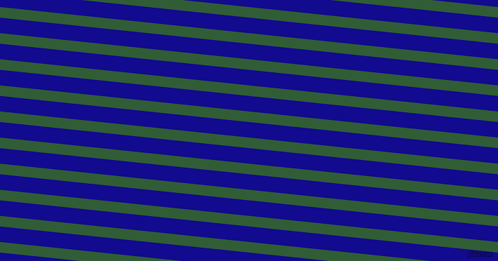 174 degree angle lines stripes, 15 pixel line width, 22 pixel line spacing, Parsley and Ultramarine angled lines and stripes seamless tileable