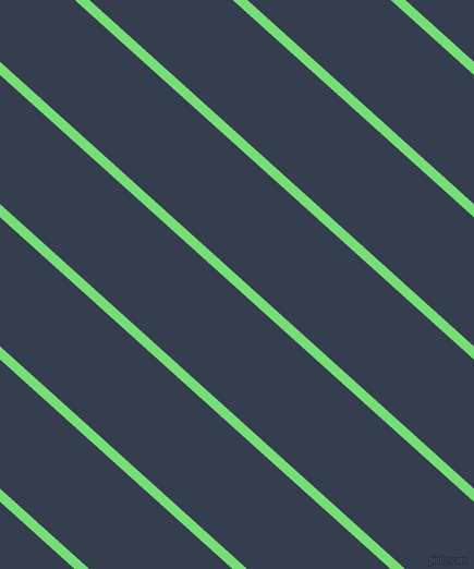 138 degree angle lines stripes, 9 pixel line width, 88 pixel line spacing, Pastel Green and Cloud Burst angled lines and stripes seamless tileable