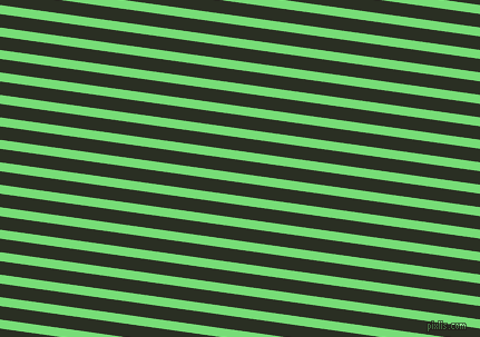 172 degree angle lines stripes, 8 pixel line width, 12 pixel line spacing, Pastel Green and Pine Tree angled lines and stripes seamless tileable