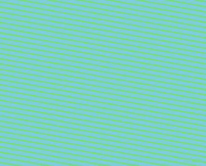 170 degree angle lines stripes, 3 pixel line width, 7 pixel line spacing, Pastel Green and Spray angled lines and stripes seamless tileable