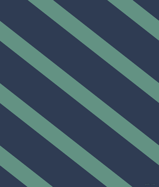 142 degree angle lines stripes, 53 pixel line width, 113 pixel line spacingPatina and Biscay angled lines and stripes seamless tileable