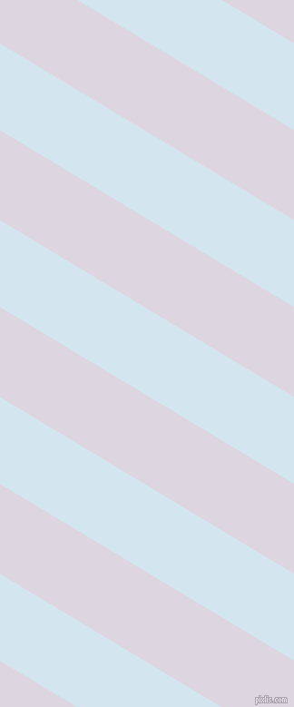 149 degree angle lines stripes, 82 pixel line width, 85 pixel line spacing, Pattens Blue and Titan White angled lines and stripes seamless tileable