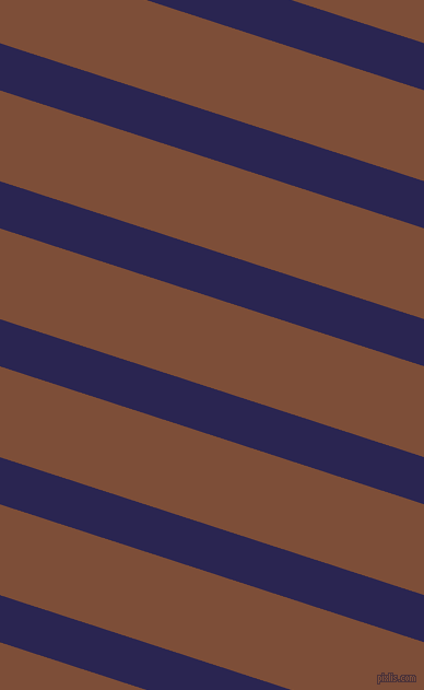 162 degree angle lines stripes, 41 pixel line width, 79 pixel line spacing, Paua and Cigar angled lines and stripes seamless tileable